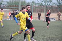 Nhận định, soi k&egrave;o Slonim vs FK Ostrovets, 21h ng&agrave;y 15/8