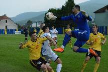 Nhận định, soi k&egrave;o Strani vs Slovan Rosice, 22h00 ng&agrave;y 16/8