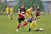 Nhận định, soi k&egrave;o Sumperk vs Opava, 22h30 ng&agrave;y 15/8