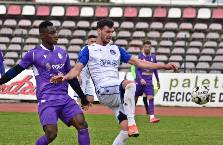 Nhận định, soi k&egrave;o Vedita Colonesti vs FC Arges, 21h30 ng&agrave;y 17/8