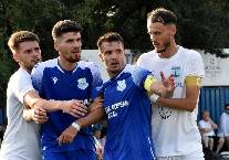 Nhận định, soi k&egrave;o Viitorul Ianca vs Metalul Buzau, 21h30 ng&agrave;y 16/8