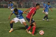 Nhận định, soi k&egrave;o Xelaju vs Independiente, 09h00 ng&agrave;y 17/8