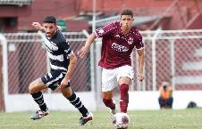 Nhận định, soi k&egrave;o XV de Piracicaba vs Juventus-SP, 5h00 ng&agrave;y 16/8