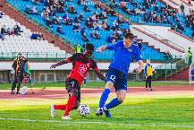 Nhận định, soi k&egrave;o Zhodino Yuzhnoe vs FC Vitebsk, 22h00 ng&agrave;y 16/8