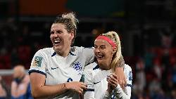 Ph&acirc;n t&iacute;ch k&egrave;o hiệp 1 nữ &Uacute;c vs nữ Anh, 17h00 ng&agrave;y 16/8