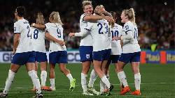 Soi k&egrave;o phạt g&oacute;c nữ &Uacute;c vs nữ Anh, 17h00 ng&agrave;y 16/8