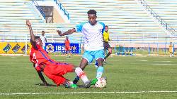 Nhận định, soi k&egrave;o AS Arta vs Dekedaha, 22h00 ng&agrave;y 16/8: Kh&oacute; c&oacute; bất ngờ