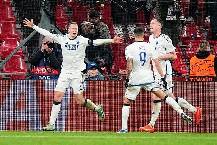 Nhận định, soi k&egrave;o Banik Ostrava vs FC Copenhagen, 0h00 ng&agrave;y 16/8: Kh&ocirc;ng c&ograve;n đường l&ugrave;i