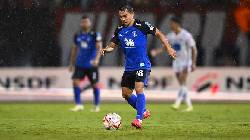 Nhận định, soi k&egrave;o BG Pathum United vs Rayong, 19h00 ng&agrave;y 16/8: Dễ d&agrave;ng gi&agrave;nh trọn 3 điểm