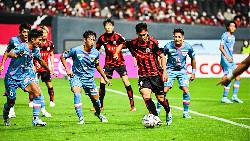 Nhận định, soi k&egrave;o Consadole Sapporo vs Sagan Tosu, 17h30 ng&agrave;y 16/8: Tan vỡ tr&ecirc;n tổ ấm
