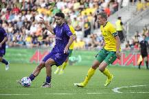 Nhận định, soi k&egrave;o Djurgardens vs Ilves Tampere, 0h00 ng&agrave;y 16/8: Phong độ phập ph&ugrave;