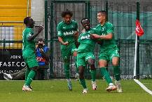 Nhận định, soi k&egrave;o Drita Gjilan vs FK Auda, 1h00 ng&agrave;y 16/8: Ngược d&ograve;ng