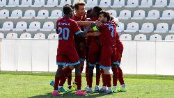 Nhận định, soi k&egrave;o FC Van vs Gandzasar, 20h00 ng&agrave;y 16/8: Bắt nạt &lsquo;l&iacute;nh mới&rsquo;