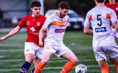 Nhận định, soi k&egrave;o Glenorchy Knights vs South Hobart, 17h15 ng&agrave;y 16/8: Tin v&agrave;o Glenorchy Knights