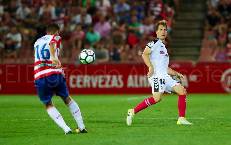 Nhận định, soi k&egrave;o Granada vs Albacete, 01h30 ng&agrave;y 16/8: Chủ nh&agrave; ra qu&acirc;n hanh th&ocirc;ng