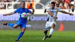 Nhận định, soi k&egrave;o Hapoel Beer Sheva vs Mlada Boleslav, 0h00 ng&agrave;y 16/8: Tiếp đ&agrave; bất bại