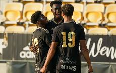 Nhận định, soi k&egrave;o Inter Turku vs SJK Seinajoki, 22h15 ng&agrave;y 16/8: Đối thủ y&ecirc;u th&iacute;ch