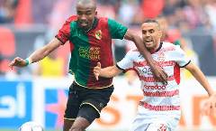 Nhận định, soi k&egrave;o Jamus FC vs Stade Tunisien, 20h00 ng&agrave;y 16/8: Kh&aacute;c biệt kinh nghiệm