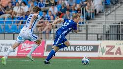 Nhận định, soi k&egrave;o JaPS vs Salon Palloilijat, 22h30 ng&agrave;y 16/8: Chia điểm?