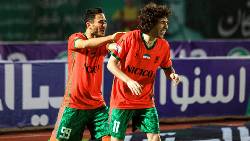 Nhận định, soi k&egrave;o Mes Rafsanjan vs Tractor, 22h45 ng&agrave;y 16/8: Thất vọng cửa tr&ecirc;n