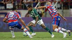 Nhận định, soi k&egrave;o Pafos FC vs CSKA 1948 Sofia, 0h00 ng&agrave;y 16/8: Tin v&agrave;o cửa dưới