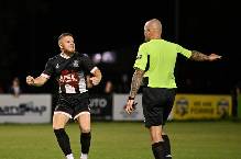 Nhận định, soi k&egrave;o Perth S.C vs Fremantle City, 18h00 ng&agrave;y 16/8: Trận đấu then chốt