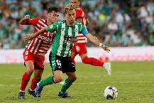 Nhận định, soi k&egrave;o Puebla vs Monterrey, 08h00 ng&agrave;y 17/8: Lại cầm ch&acirc;n nhau?