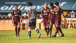Nhận định, soi k&egrave;o Santa Ana vs Deportivo Saprissa, 09h00 ng&agrave;y 17/8: Bắt nạt t&acirc;n binh