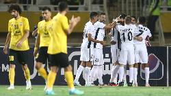 Nhận định, soi k&egrave;o Sepahan vs Chadormalou Ardakan, 22h45 ng&agrave;y 16/8: Tr&uacute;t giận?!