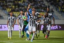 Nhận định, soi k&egrave;o Terengganu vs Sri Pahang, 19h15 ng&agrave;y 16/8: K&egrave;o d&agrave;i niềm vui