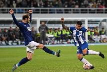 Nhận định, soi k&egrave;o Tianjin Jinmen Tiger vs Wuhan Three Towns, 18h35 ng&agrave;y 16/8: Bỏ xa đối thủ