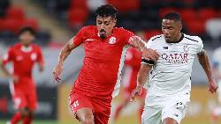 Nhận định, soi k&egrave;o Umm Salal vs Al Shamal, 22h30 ng&agrave;y 16/8: Cửa tr&ecirc;n &lsquo;tạch&rsquo;