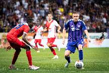 Nhận định, soi k&egrave;o Vojvodina vs Maribor, 01h00 ng&agrave;y 16/8: Chủ nh&agrave; dừng ch&acirc;n
