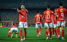 Nhận định, soi k&egrave;o Al Ahly vs Pharco, 0h00 ng&agrave;y 16/8: Tận dụng lợi thế