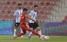 Nhận định, soi k&egrave;o Al-Arabi vs Al-Wakrah, 22h30 ng&agrave;y 15/8: Khởi đầu hứng khởi