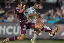 Nhận định, soi k&egrave;o Atletico La Paz vs Mineros Zacatecas, 10h00 ng&agrave;y 16/8: Tan n&aacute;t La Paz