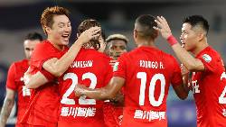 Nhận định, soi k&egrave;o Changchun Yatai vs Meizhou Hakka, 18h00 ng&agrave;y 16/8: Chạy trốn &lsquo;đ&egrave;n đỏ&rsquo;