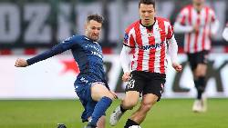 Nhận định, soi k&egrave;o Cracovia Krakow vs Widzew lodz, 01h30 ng&agrave;y 16/8: Chia điểm