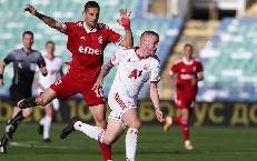 Nhận định, soi k&egrave;o CSKA 1948 Sofia vs Montana, 23h00 ng&agrave;y 15/8: Vực lại tinh thần