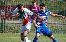 Nhận định, soi k&egrave;o Empoli vs Reggiana, 23h00 ng&agrave;y 15/8: Bộ mặt bạc nhược