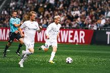 Nhận định, soi k&egrave;o Fredericia vs Sonderjyske, 01h00 ng&agrave;y 16/8: T&acirc;n binh cứng đầu