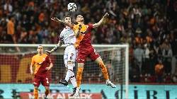 Nhận định, soi k&egrave;o Galatasaray vs Fatih, 01h30 ng&agrave;y 16/8: Sức mạnh nh&agrave; v&ocirc; địch