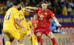 Nhận định, soi k&egrave;o HNK Vukovar vs Istra 1961, 23h45 ng&agrave;y 15/8: Đả bại t&acirc;n binh