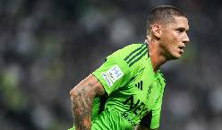 Nhận định, soi k&egrave;o Jeonbuk vs Daegu, 17h00 ng&agrave;y 16/8: Kết quả dễ đo&aacute;n