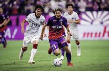 Nhận định, soi k&egrave;o Kyoto Sanga vs Tokyo Verdy, 17h00 ng&agrave;y 16/8: 3 điểm nhọc nhằn