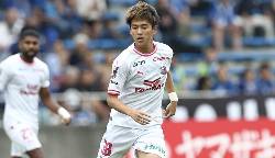 Nhận định, soi k&egrave;o Machida Zelvia vs Cerezo Osaka, 17h00 ng&agrave;y 16/8: Chủ nh&agrave; thăng hoa