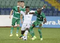 Nhận định, soi k&egrave;o PFC vs Slavia Sofia, 01h15 ng&agrave;y 16/8: Kh&aacute;ch sa s&uacute;t