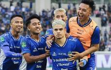 Nhận định, soi k&egrave;o PSIM Yogyakarta vs Arema, 15h30 ng&agrave;y 16/8: Qu&aacute; kh&oacute; bắt nạt