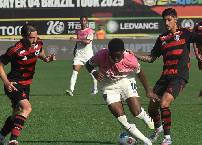 Nhận định, soi k&egrave;o Sonnenhof Grobaspach vs Leverkusen, 23h00 ng&agrave;y 15/8: Đẳng cấp vượt trội