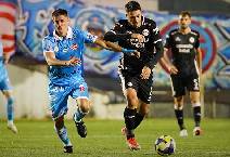 Nhận định, soi k&egrave;o Sport Boys vs Deportivo Garcilaso, 8h00 ng&agrave;y 16/8: Chủ nh&agrave; gặp kh&oacute;